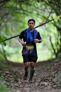 BIB: 5164
                            <button type="button" onclick="openModal(4442675)" class="btn btn-primary btn-sm float-right btn-popup" data-toggle="modal" data-target=".modal-high-quality">
                        <i class="fas fa-shopping-cart"></i> Add to Cart
                    </button>
                                            <button type="button" onclick="isThisMe(4442675, true)" class="btn btn-success btn-sm float-right btn-popup btn-isme hidden" data-toggle="tooltip" data-placement="bottom" title="นี่คือรูปของคุณใช่ไหม คลิกที่นี่เพื่อเอาเข้าอัลบั้ม">
                        <i class="fas fa-plus"></i> Add to album
                    </button>
                    <button type="button" onclick="isThisMe(4442675, false)" class="btn btn-warning btn-sm float-right btn-popup btn-isnotme hidden">
                        <i class="fas fa-ban"></i> Remove from album
                    </button>