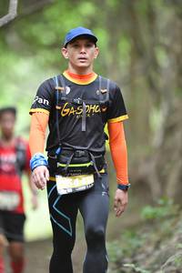 BIB: 
                            <button type="button" onclick="openModal(4459895)" class="btn btn-primary btn-sm float-right btn-popup" data-toggle="modal" data-target=".modal-high-quality">
                        <i class="fas fa-shopping-cart"></i> Add to Cart
                    </button>
                                            <button type="button" onclick="isThisMe(4459895, true)" class="btn btn-success btn-sm float-right btn-popup btn-isme hidden" data-toggle="tooltip" data-placement="bottom" title="นี่คือรูปของคุณใช่ไหม คลิกที่นี่เพื่อเอาเข้าอัลบั้ม">
                        <i class="fas fa-plus"></i> Add to album
                    </button>
                    <button type="button" onclick="isThisMe(4459895, false)" class="btn btn-warning btn-sm float-right btn-popup btn-isnotme hidden">
                        <i class="fas fa-ban"></i> Remove from album
                    </button>