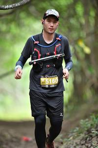 BIB: 5160
                            <button type="button" onclick="openModal(4460830)" class="btn btn-primary btn-sm float-right btn-popup" data-toggle="modal" data-target=".modal-high-quality">
                        <i class="fas fa-shopping-cart"></i> Add to Cart
                    </button>
                                            <button type="button" onclick="isThisMe(4460830, true)" class="btn btn-success btn-sm float-right btn-popup btn-isme hidden" data-toggle="tooltip" data-placement="bottom" title="นี่คือรูปของคุณใช่ไหม คลิกที่นี่เพื่อเอาเข้าอัลบั้ม">
                        <i class="fas fa-plus"></i> Add to album
                    </button>
                    <button type="button" onclick="isThisMe(4460830, false)" class="btn btn-warning btn-sm float-right btn-popup btn-isnotme hidden">
                        <i class="fas fa-ban"></i> Remove from album
                    </button>