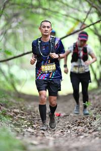 BIB: 5227
                            <button type="button" onclick="openModal(4459418)" class="btn btn-primary btn-sm float-right btn-popup" data-toggle="modal" data-target=".modal-high-quality">
                        <i class="fas fa-shopping-cart"></i> Add to Cart
                    </button>
                                            <button type="button" onclick="isThisMe(4459418, true)" class="btn btn-success btn-sm float-right btn-popup btn-isme hidden" data-toggle="tooltip" data-placement="bottom" title="นี่คือรูปของคุณใช่ไหม คลิกที่นี่เพื่อเอาเข้าอัลบั้ม">
                        <i class="fas fa-plus"></i> Add to album
                    </button>
                    <button type="button" onclick="isThisMe(4459418, false)" class="btn btn-warning btn-sm float-right btn-popup btn-isnotme hidden">
                        <i class="fas fa-ban"></i> Remove from album
                    </button>