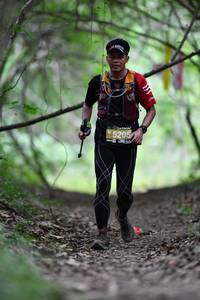 BIB: 5205
                            <button type="button" onclick="openModal(4461937)" class="btn btn-primary btn-sm float-right btn-popup" data-toggle="modal" data-target=".modal-high-quality">
                        <i class="fas fa-shopping-cart"></i> Add to Cart
                    </button>
                                            <button type="button" onclick="isThisMe(4461937, true)" class="btn btn-success btn-sm float-right btn-popup btn-isme hidden" data-toggle="tooltip" data-placement="bottom" title="นี่คือรูปของคุณใช่ไหม คลิกที่นี่เพื่อเอาเข้าอัลบั้ม">
                        <i class="fas fa-plus"></i> Add to album
                    </button>
                    <button type="button" onclick="isThisMe(4461937, false)" class="btn btn-warning btn-sm float-right btn-popup btn-isnotme hidden">
                        <i class="fas fa-ban"></i> Remove from album
                    </button>