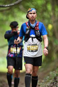 BIB: 5197
                            <button type="button" onclick="openModal(4442629)" class="btn btn-primary btn-sm float-right btn-popup" data-toggle="modal" data-target=".modal-high-quality">
                        <i class="fas fa-shopping-cart"></i> Add to Cart
                    </button>
                                            <button type="button" onclick="isThisMe(4442629, true)" class="btn btn-success btn-sm float-right btn-popup btn-isme hidden" data-toggle="tooltip" data-placement="bottom" title="นี่คือรูปของคุณใช่ไหม คลิกที่นี่เพื่อเอาเข้าอัลบั้ม">
                        <i class="fas fa-plus"></i> Add to album
                    </button>
                    <button type="button" onclick="isThisMe(4442629, false)" class="btn btn-warning btn-sm float-right btn-popup btn-isnotme hidden">
                        <i class="fas fa-ban"></i> Remove from album
                    </button>