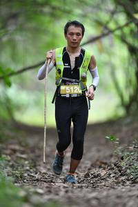 BIB: 5120
                            <button type="button" onclick="openModal(4442514)" class="btn btn-primary btn-sm float-right btn-popup" data-toggle="modal" data-target=".modal-high-quality">
                        <i class="fas fa-shopping-cart"></i> Add to Cart
                    </button>
                                            <button type="button" onclick="isThisMe(4442514, true)" class="btn btn-success btn-sm float-right btn-popup btn-isme hidden" data-toggle="tooltip" data-placement="bottom" title="นี่คือรูปของคุณใช่ไหม คลิกที่นี่เพื่อเอาเข้าอัลบั้ม">
                        <i class="fas fa-plus"></i> Add to album
                    </button>
                    <button type="button" onclick="isThisMe(4442514, false)" class="btn btn-warning btn-sm float-right btn-popup btn-isnotme hidden">
                        <i class="fas fa-ban"></i> Remove from album
                    </button>