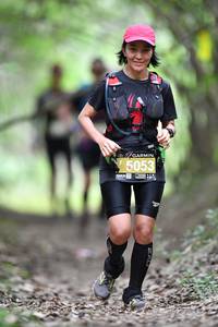 BIB: 5053
                            <button type="button" onclick="openModal(4458233)" class="btn btn-primary btn-sm float-right btn-popup" data-toggle="modal" data-target=".modal-high-quality">
                        <i class="fas fa-shopping-cart"></i> Add to Cart
                    </button>
                                            <button type="button" onclick="isThisMe(4458233, true)" class="btn btn-success btn-sm float-right btn-popup btn-isme hidden" data-toggle="tooltip" data-placement="bottom" title="นี่คือรูปของคุณใช่ไหม คลิกที่นี่เพื่อเอาเข้าอัลบั้ม">
                        <i class="fas fa-plus"></i> Add to album
                    </button>
                    <button type="button" onclick="isThisMe(4458233, false)" class="btn btn-warning btn-sm float-right btn-popup btn-isnotme hidden">
                        <i class="fas fa-ban"></i> Remove from album
                    </button>