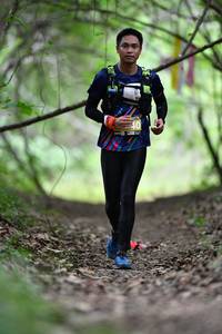 BIB: 
                            <button type="button" onclick="openModal(4459212)" class="btn btn-primary btn-sm float-right btn-popup" data-toggle="modal" data-target=".modal-high-quality">
                        <i class="fas fa-shopping-cart"></i> Add to Cart
                    </button>
                                            <button type="button" onclick="isThisMe(4459212, true)" class="btn btn-success btn-sm float-right btn-popup btn-isme hidden" data-toggle="tooltip" data-placement="bottom" title="นี่คือรูปของคุณใช่ไหม คลิกที่นี่เพื่อเอาเข้าอัลบั้ม">
                        <i class="fas fa-plus"></i> Add to album
                    </button>
                    <button type="button" onclick="isThisMe(4459212, false)" class="btn btn-warning btn-sm float-right btn-popup btn-isnotme hidden">
                        <i class="fas fa-ban"></i> Remove from album
                    </button>