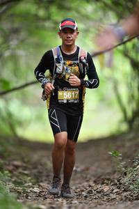 BIB: 5617
                            <button type="button" onclick="openModal(4458386)" class="btn btn-primary btn-sm float-right btn-popup" data-toggle="modal" data-target=".modal-high-quality">
                        <i class="fas fa-shopping-cart"></i> Add to Cart
                    </button>
                                            <button type="button" onclick="isThisMe(4458386, true)" class="btn btn-success btn-sm float-right btn-popup btn-isme hidden" data-toggle="tooltip" data-placement="bottom" title="นี่คือรูปของคุณใช่ไหม คลิกที่นี่เพื่อเอาเข้าอัลบั้ม">
                        <i class="fas fa-plus"></i> Add to album
                    </button>
                    <button type="button" onclick="isThisMe(4458386, false)" class="btn btn-warning btn-sm float-right btn-popup btn-isnotme hidden">
                        <i class="fas fa-ban"></i> Remove from album
                    </button>