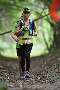 BIB: 5156
                            <button type="button" onclick="openModal(4460376)" class="btn btn-primary btn-sm float-right btn-popup" data-toggle="modal" data-target=".modal-high-quality">
                        <i class="fas fa-shopping-cart"></i> Add to Cart
                    </button>
                                            <button type="button" onclick="isThisMe(4460376, true)" class="btn btn-success btn-sm float-right btn-popup btn-isme hidden" data-toggle="tooltip" data-placement="bottom" title="นี่คือรูปของคุณใช่ไหม คลิกที่นี่เพื่อเอาเข้าอัลบั้ม">
                        <i class="fas fa-plus"></i> Add to album
                    </button>
                    <button type="button" onclick="isThisMe(4460376, false)" class="btn btn-warning btn-sm float-right btn-popup btn-isnotme hidden">
                        <i class="fas fa-ban"></i> Remove from album
                    </button>