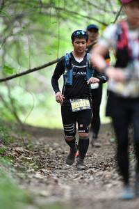 BIB: 5211
                            <button type="button" onclick="openModal(4459682)" class="btn btn-primary btn-sm float-right btn-popup" data-toggle="modal" data-target=".modal-high-quality">
                        <i class="fas fa-shopping-cart"></i> Add to Cart
                    </button>
                                            <button type="button" onclick="isThisMe(4459682, true)" class="btn btn-success btn-sm float-right btn-popup btn-isme hidden" data-toggle="tooltip" data-placement="bottom" title="นี่คือรูปของคุณใช่ไหม คลิกที่นี่เพื่อเอาเข้าอัลบั้ม">
                        <i class="fas fa-plus"></i> Add to album
                    </button>
                    <button type="button" onclick="isThisMe(4459682, false)" class="btn btn-warning btn-sm float-right btn-popup btn-isnotme hidden">
                        <i class="fas fa-ban"></i> Remove from album
                    </button>