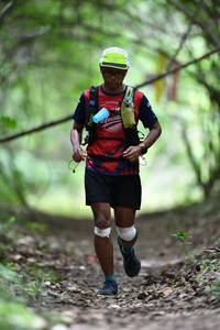 BIB: 
                            <button type="button" onclick="openModal(4442225)" class="btn btn-primary btn-sm float-right btn-popup" data-toggle="modal" data-target=".modal-high-quality">
                        <i class="fas fa-shopping-cart"></i> Add to Cart
                    </button>
                                            <button type="button" onclick="isThisMe(4442225, true)" class="btn btn-success btn-sm float-right btn-popup btn-isme hidden" data-toggle="tooltip" data-placement="bottom" title="นี่คือรูปของคุณใช่ไหม คลิกที่นี่เพื่อเอาเข้าอัลบั้ม">
                        <i class="fas fa-plus"></i> Add to album
                    </button>
                    <button type="button" onclick="isThisMe(4442225, false)" class="btn btn-warning btn-sm float-right btn-popup btn-isnotme hidden">
                        <i class="fas fa-ban"></i> Remove from album
                    </button>