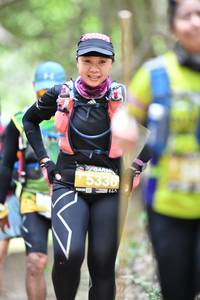 BIB: 5336
                            <button type="button" onclick="openModal(4442348)" class="btn btn-primary btn-sm float-right btn-popup" data-toggle="modal" data-target=".modal-high-quality">
                        <i class="fas fa-shopping-cart"></i> Add to Cart
                    </button>
                                            <button type="button" onclick="isThisMe(4442348, true)" class="btn btn-success btn-sm float-right btn-popup btn-isme hidden" data-toggle="tooltip" data-placement="bottom" title="นี่คือรูปของคุณใช่ไหม คลิกที่นี่เพื่อเอาเข้าอัลบั้ม">
                        <i class="fas fa-plus"></i> Add to album
                    </button>
                    <button type="button" onclick="isThisMe(4442348, false)" class="btn btn-warning btn-sm float-right btn-popup btn-isnotme hidden">
                        <i class="fas fa-ban"></i> Remove from album
                    </button>