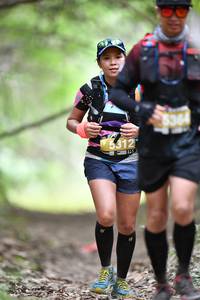 BIB: 8364, 5312
                            <button type="button" onclick="openModal(4443088)" class="btn btn-primary btn-sm float-right btn-popup" data-toggle="modal" data-target=".modal-high-quality">
                        <i class="fas fa-shopping-cart"></i> Add to Cart
                    </button>
                                            <button type="button" onclick="isThisMe(4443088, true)" class="btn btn-success btn-sm float-right btn-popup btn-isme hidden" data-toggle="tooltip" data-placement="bottom" title="นี่คือรูปของคุณใช่ไหม คลิกที่นี่เพื่อเอาเข้าอัลบั้ม">
                        <i class="fas fa-plus"></i> Add to album
                    </button>
                    <button type="button" onclick="isThisMe(4443088, false)" class="btn btn-warning btn-sm float-right btn-popup btn-isnotme hidden">
                        <i class="fas fa-ban"></i> Remove from album
                    </button>