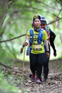 BIB: 5623
                            <button type="button" onclick="openModal(4442298)" class="btn btn-primary btn-sm float-right btn-popup" data-toggle="modal" data-target=".modal-high-quality">
                        <i class="fas fa-shopping-cart"></i> Add to Cart
                    </button>
                                            <button type="button" onclick="isThisMe(4442298, true)" class="btn btn-success btn-sm float-right btn-popup btn-isme hidden" data-toggle="tooltip" data-placement="bottom" title="นี่คือรูปของคุณใช่ไหม คลิกที่นี่เพื่อเอาเข้าอัลบั้ม">
                        <i class="fas fa-plus"></i> Add to album
                    </button>
                    <button type="button" onclick="isThisMe(4442298, false)" class="btn btn-warning btn-sm float-right btn-popup btn-isnotme hidden">
                        <i class="fas fa-ban"></i> Remove from album
                    </button>