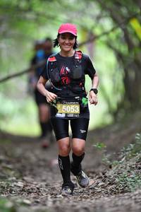 BIB: 5053
                            <button type="button" onclick="openModal(4458145)" class="btn btn-primary btn-sm float-right btn-popup" data-toggle="modal" data-target=".modal-high-quality">
                        <i class="fas fa-shopping-cart"></i> Add to Cart
                    </button>
                                            <button type="button" onclick="isThisMe(4458145, true)" class="btn btn-success btn-sm float-right btn-popup btn-isme hidden" data-toggle="tooltip" data-placement="bottom" title="นี่คือรูปของคุณใช่ไหม คลิกที่นี่เพื่อเอาเข้าอัลบั้ม">
                        <i class="fas fa-plus"></i> Add to album
                    </button>
                    <button type="button" onclick="isThisMe(4458145, false)" class="btn btn-warning btn-sm float-right btn-popup btn-isnotme hidden">
                        <i class="fas fa-ban"></i> Remove from album
                    </button>