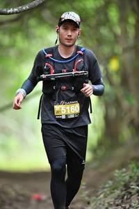 BIB: 5160
                            <button type="button" onclick="openModal(4460810)" class="btn btn-primary btn-sm float-right btn-popup" data-toggle="modal" data-target=".modal-high-quality">
                        <i class="fas fa-shopping-cart"></i> Add to Cart
                    </button>
                                            <button type="button" onclick="isThisMe(4460810, true)" class="btn btn-success btn-sm float-right btn-popup btn-isme hidden" data-toggle="tooltip" data-placement="bottom" title="นี่คือรูปของคุณใช่ไหม คลิกที่นี่เพื่อเอาเข้าอัลบั้ม">
                        <i class="fas fa-plus"></i> Add to album
                    </button>
                    <button type="button" onclick="isThisMe(4460810, false)" class="btn btn-warning btn-sm float-right btn-popup btn-isnotme hidden">
                        <i class="fas fa-ban"></i> Remove from album
                    </button>