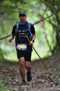 BIB: 5384
                            <button type="button" onclick="openModal(4442407)" class="btn btn-primary btn-sm float-right btn-popup" data-toggle="modal" data-target=".modal-high-quality">
                        <i class="fas fa-shopping-cart"></i> Add to Cart
                    </button>
                                            <button type="button" onclick="isThisMe(4442407, true)" class="btn btn-success btn-sm float-right btn-popup btn-isme hidden" data-toggle="tooltip" data-placement="bottom" title="นี่คือรูปของคุณใช่ไหม คลิกที่นี่เพื่อเอาเข้าอัลบั้ม">
                        <i class="fas fa-plus"></i> Add to album
                    </button>
                    <button type="button" onclick="isThisMe(4442407, false)" class="btn btn-warning btn-sm float-right btn-popup btn-isnotme hidden">
                        <i class="fas fa-ban"></i> Remove from album
                    </button>