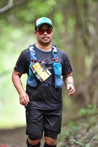 BIB: 5055
                            <button type="button" onclick="openModal(4461484)" class="btn btn-primary btn-sm float-right btn-popup" data-toggle="modal" data-target=".modal-high-quality">
                        <i class="fas fa-shopping-cart"></i> Add to Cart
                    </button>
                                            <button type="button" onclick="isThisMe(4461484, true)" class="btn btn-success btn-sm float-right btn-popup btn-isme hidden" data-toggle="tooltip" data-placement="bottom" title="นี่คือรูปของคุณใช่ไหม คลิกที่นี่เพื่อเอาเข้าอัลบั้ม">
                        <i class="fas fa-plus"></i> Add to album
                    </button>
                    <button type="button" onclick="isThisMe(4461484, false)" class="btn btn-warning btn-sm float-right btn-popup btn-isnotme hidden">
                        <i class="fas fa-ban"></i> Remove from album
                    </button>