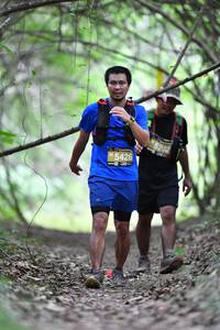 BIB: 5202, 5426
                            <button type="button" onclick="openModal(4460596)" class="btn btn-primary btn-sm float-right btn-popup" data-toggle="modal" data-target=".modal-high-quality">
                        <i class="fas fa-shopping-cart"></i> Add to Cart
                    </button>
                                            <button type="button" onclick="isThisMe(4460596, true)" class="btn btn-success btn-sm float-right btn-popup btn-isme hidden" data-toggle="tooltip" data-placement="bottom" title="นี่คือรูปของคุณใช่ไหม คลิกที่นี่เพื่อเอาเข้าอัลบั้ม">
                        <i class="fas fa-plus"></i> Add to album
                    </button>
                    <button type="button" onclick="isThisMe(4460596, false)" class="btn btn-warning btn-sm float-right btn-popup btn-isnotme hidden">
                        <i class="fas fa-ban"></i> Remove from album
                    </button>