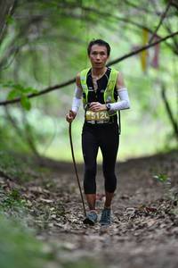 BIB: 5120
                            <button type="button" onclick="openModal(4442479)" class="btn btn-primary btn-sm float-right btn-popup" data-toggle="modal" data-target=".modal-high-quality">
                        <i class="fas fa-shopping-cart"></i> Add to Cart
                    </button>
                                            <button type="button" onclick="isThisMe(4442479, true)" class="btn btn-success btn-sm float-right btn-popup btn-isme hidden" data-toggle="tooltip" data-placement="bottom" title="นี่คือรูปของคุณใช่ไหม คลิกที่นี่เพื่อเอาเข้าอัลบั้ม">
                        <i class="fas fa-plus"></i> Add to album
                    </button>
                    <button type="button" onclick="isThisMe(4442479, false)" class="btn btn-warning btn-sm float-right btn-popup btn-isnotme hidden">
                        <i class="fas fa-ban"></i> Remove from album
                    </button>