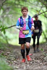 BIB: 5013
                            <button type="button" onclick="openModal(4458600)" class="btn btn-primary btn-sm float-right btn-popup" data-toggle="modal" data-target=".modal-high-quality">
                        <i class="fas fa-shopping-cart"></i> Add to Cart
                    </button>
                                            <button type="button" onclick="isThisMe(4458600, true)" class="btn btn-success btn-sm float-right btn-popup btn-isme hidden" data-toggle="tooltip" data-placement="bottom" title="นี่คือรูปของคุณใช่ไหม คลิกที่นี่เพื่อเอาเข้าอัลบั้ม">
                        <i class="fas fa-plus"></i> Add to album
                    </button>
                    <button type="button" onclick="isThisMe(4458600, false)" class="btn btn-warning btn-sm float-right btn-popup btn-isnotme hidden">
                        <i class="fas fa-ban"></i> Remove from album
                    </button>