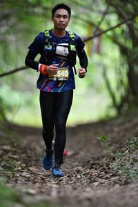 BIB: 540
                            <button type="button" onclick="openModal(4459271)" class="btn btn-primary btn-sm float-right btn-popup" data-toggle="modal" data-target=".modal-high-quality">
                        <i class="fas fa-shopping-cart"></i> Add to Cart
                    </button>
                                            <button type="button" onclick="isThisMe(4459271, true)" class="btn btn-success btn-sm float-right btn-popup btn-isme hidden" data-toggle="tooltip" data-placement="bottom" title="นี่คือรูปของคุณใช่ไหม คลิกที่นี่เพื่อเอาเข้าอัลบั้ม">
                        <i class="fas fa-plus"></i> Add to album
                    </button>
                    <button type="button" onclick="isThisMe(4459271, false)" class="btn btn-warning btn-sm float-right btn-popup btn-isnotme hidden">
                        <i class="fas fa-ban"></i> Remove from album
                    </button>