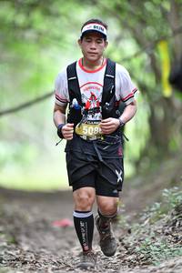 BIB: 508
                            <button type="button" onclick="openModal(4442826)" class="btn btn-primary btn-sm float-right btn-popup" data-toggle="modal" data-target=".modal-high-quality">
                        <i class="fas fa-shopping-cart"></i> Add to Cart
                    </button>
                                            <button type="button" onclick="isThisMe(4442826, true)" class="btn btn-success btn-sm float-right btn-popup btn-isme hidden" data-toggle="tooltip" data-placement="bottom" title="นี่คือรูปของคุณใช่ไหม คลิกที่นี่เพื่อเอาเข้าอัลบั้ม">
                        <i class="fas fa-plus"></i> Add to album
                    </button>
                    <button type="button" onclick="isThisMe(4442826, false)" class="btn btn-warning btn-sm float-right btn-popup btn-isnotme hidden">
                        <i class="fas fa-ban"></i> Remove from album
                    </button>