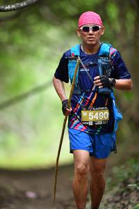 BIB: 5490
                            <button type="button" onclick="openModal(4462283)" class="btn btn-primary btn-sm float-right btn-popup" data-toggle="modal" data-target=".modal-high-quality">
                        <i class="fas fa-shopping-cart"></i> Add to Cart
                    </button>
                                            <button type="button" onclick="isThisMe(4462283, true)" class="btn btn-success btn-sm float-right btn-popup btn-isme hidden" data-toggle="tooltip" data-placement="bottom" title="นี่คือรูปของคุณใช่ไหม คลิกที่นี่เพื่อเอาเข้าอัลบั้ม">
                        <i class="fas fa-plus"></i> Add to album
                    </button>
                    <button type="button" onclick="isThisMe(4462283, false)" class="btn btn-warning btn-sm float-right btn-popup btn-isnotme hidden">
                        <i class="fas fa-ban"></i> Remove from album
                    </button>