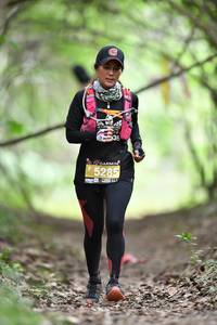 BIB: 5285
                            <button type="button" onclick="openModal(4456893)" class="btn btn-primary btn-sm float-right btn-popup" data-toggle="modal" data-target=".modal-high-quality">
                        <i class="fas fa-shopping-cart"></i> Add to Cart
                    </button>
                                            <button type="button" onclick="isThisMe(4456893, true)" class="btn btn-success btn-sm float-right btn-popup btn-isme hidden" data-toggle="tooltip" data-placement="bottom" title="นี่คือรูปของคุณใช่ไหม คลิกที่นี่เพื่อเอาเข้าอัลบั้ม">
                        <i class="fas fa-plus"></i> Add to album
                    </button>
                    <button type="button" onclick="isThisMe(4456893, false)" class="btn btn-warning btn-sm float-right btn-popup btn-isnotme hidden">
                        <i class="fas fa-ban"></i> Remove from album
                    </button>