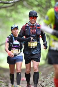 BIB: 5364
                            <button type="button" onclick="openModal(4443061)" class="btn btn-primary btn-sm float-right btn-popup" data-toggle="modal" data-target=".modal-high-quality">
                        <i class="fas fa-shopping-cart"></i> Add to Cart
                    </button>
                                            <button type="button" onclick="isThisMe(4443061, true)" class="btn btn-success btn-sm float-right btn-popup btn-isme hidden" data-toggle="tooltip" data-placement="bottom" title="นี่คือรูปของคุณใช่ไหม คลิกที่นี่เพื่อเอาเข้าอัลบั้ม">
                        <i class="fas fa-plus"></i> Add to album
                    </button>
                    <button type="button" onclick="isThisMe(4443061, false)" class="btn btn-warning btn-sm float-right btn-popup btn-isnotme hidden">
                        <i class="fas fa-ban"></i> Remove from album
                    </button>