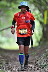 BIB: 100, 5221
                            <button type="button" onclick="openModal(4442943)" class="btn btn-primary btn-sm float-right btn-popup" data-toggle="modal" data-target=".modal-high-quality">
                        <i class="fas fa-shopping-cart"></i> Add to Cart
                    </button>
                                            <button type="button" onclick="isThisMe(4442943, true)" class="btn btn-success btn-sm float-right btn-popup btn-isme hidden" data-toggle="tooltip" data-placement="bottom" title="นี่คือรูปของคุณใช่ไหม คลิกที่นี่เพื่อเอาเข้าอัลบั้ม">
                        <i class="fas fa-plus"></i> Add to album
                    </button>
                    <button type="button" onclick="isThisMe(4442943, false)" class="btn btn-warning btn-sm float-right btn-popup btn-isnotme hidden">
                        <i class="fas fa-ban"></i> Remove from album
                    </button>