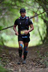 BIB: 
                            <button type="button" onclick="openModal(4461061)" class="btn btn-primary btn-sm float-right btn-popup" data-toggle="modal" data-target=".modal-high-quality">
                        <i class="fas fa-shopping-cart"></i> Add to Cart
                    </button>
                                            <button type="button" onclick="isThisMe(4461061, true)" class="btn btn-success btn-sm float-right btn-popup btn-isme hidden" data-toggle="tooltip" data-placement="bottom" title="นี่คือรูปของคุณใช่ไหม คลิกที่นี่เพื่อเอาเข้าอัลบั้ม">
                        <i class="fas fa-plus"></i> Add to album
                    </button>
                    <button type="button" onclick="isThisMe(4461061, false)" class="btn btn-warning btn-sm float-right btn-popup btn-isnotme hidden">
                        <i class="fas fa-ban"></i> Remove from album
                    </button>