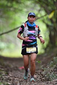 BIB: 5610
                            <button type="button" onclick="openModal(4456710)" class="btn btn-primary btn-sm float-right btn-popup" data-toggle="modal" data-target=".modal-high-quality">
                        <i class="fas fa-shopping-cart"></i> Add to Cart
                    </button>
                                            <button type="button" onclick="isThisMe(4456710, true)" class="btn btn-success btn-sm float-right btn-popup btn-isme hidden" data-toggle="tooltip" data-placement="bottom" title="นี่คือรูปของคุณใช่ไหม คลิกที่นี่เพื่อเอาเข้าอัลบั้ม">
                        <i class="fas fa-plus"></i> Add to album
                    </button>
                    <button type="button" onclick="isThisMe(4456710, false)" class="btn btn-warning btn-sm float-right btn-popup btn-isnotme hidden">
                        <i class="fas fa-ban"></i> Remove from album
                    </button>