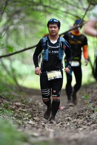 BIB: 
                            <button type="button" onclick="openModal(4459713)" class="btn btn-primary btn-sm float-right btn-popup" data-toggle="modal" data-target=".modal-high-quality">
                        <i class="fas fa-shopping-cart"></i> Add to Cart
                    </button>
                                            <button type="button" onclick="isThisMe(4459713, true)" class="btn btn-success btn-sm float-right btn-popup btn-isme hidden" data-toggle="tooltip" data-placement="bottom" title="นี่คือรูปของคุณใช่ไหม คลิกที่นี่เพื่อเอาเข้าอัลบั้ม">
                        <i class="fas fa-plus"></i> Add to album
                    </button>
                    <button type="button" onclick="isThisMe(4459713, false)" class="btn btn-warning btn-sm float-right btn-popup btn-isnotme hidden">
                        <i class="fas fa-ban"></i> Remove from album
                    </button>