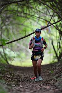 BIB: 5610
                            <button type="button" onclick="openModal(4443125)" class="btn btn-primary btn-sm float-right btn-popup" data-toggle="modal" data-target=".modal-high-quality">
                        <i class="fas fa-shopping-cart"></i> Add to Cart
                    </button>
                                            <button type="button" onclick="isThisMe(4443125, true)" class="btn btn-success btn-sm float-right btn-popup btn-isme hidden" data-toggle="tooltip" data-placement="bottom" title="นี่คือรูปของคุณใช่ไหม คลิกที่นี่เพื่อเอาเข้าอัลบั้ม">
                        <i class="fas fa-plus"></i> Add to album
                    </button>
                    <button type="button" onclick="isThisMe(4443125, false)" class="btn btn-warning btn-sm float-right btn-popup btn-isnotme hidden">
                        <i class="fas fa-ban"></i> Remove from album
                    </button>