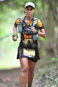 BIB: 5460
                            <button type="button" onclick="openModal(4442895)" class="btn btn-primary btn-sm float-right btn-popup" data-toggle="modal" data-target=".modal-high-quality">
                        <i class="fas fa-shopping-cart"></i> Add to Cart
                    </button>
                                            <button type="button" onclick="isThisMe(4442895, true)" class="btn btn-success btn-sm float-right btn-popup btn-isme hidden" data-toggle="tooltip" data-placement="bottom" title="นี่คือรูปของคุณใช่ไหม คลิกที่นี่เพื่อเอาเข้าอัลบั้ม">
                        <i class="fas fa-plus"></i> Add to album
                    </button>
                    <button type="button" onclick="isThisMe(4442895, false)" class="btn btn-warning btn-sm float-right btn-popup btn-isnotme hidden">
                        <i class="fas fa-ban"></i> Remove from album
                    </button>