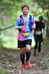 BIB: 5013
                            <button type="button" onclick="openModal(4458690)" class="btn btn-primary btn-sm float-right btn-popup" data-toggle="modal" data-target=".modal-high-quality">
                        <i class="fas fa-shopping-cart"></i> Add to Cart
                    </button>
                                            <button type="button" onclick="isThisMe(4458690, true)" class="btn btn-success btn-sm float-right btn-popup btn-isme hidden" data-toggle="tooltip" data-placement="bottom" title="นี่คือรูปของคุณใช่ไหม คลิกที่นี่เพื่อเอาเข้าอัลบั้ม">
                        <i class="fas fa-plus"></i> Add to album
                    </button>
                    <button type="button" onclick="isThisMe(4458690, false)" class="btn btn-warning btn-sm float-right btn-popup btn-isnotme hidden">
                        <i class="fas fa-ban"></i> Remove from album
                    </button>