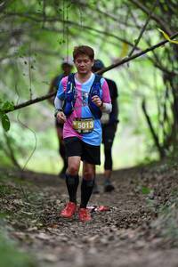 BIB: 5013
                            <button type="button" onclick="openModal(4458542)" class="btn btn-primary btn-sm float-right btn-popup" data-toggle="modal" data-target=".modal-high-quality">
                        <i class="fas fa-shopping-cart"></i> Add to Cart
                    </button>
                                            <button type="button" onclick="isThisMe(4458542, true)" class="btn btn-success btn-sm float-right btn-popup btn-isme hidden" data-toggle="tooltip" data-placement="bottom" title="นี่คือรูปของคุณใช่ไหม คลิกที่นี่เพื่อเอาเข้าอัลบั้ม">
                        <i class="fas fa-plus"></i> Add to album
                    </button>
                    <button type="button" onclick="isThisMe(4458542, false)" class="btn btn-warning btn-sm float-right btn-popup btn-isnotme hidden">
                        <i class="fas fa-ban"></i> Remove from album
                    </button>