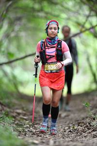 BIB: 536
                            <button type="button" onclick="openModal(4464051)" class="btn btn-primary btn-sm float-right btn-popup" data-toggle="modal" data-target=".modal-high-quality">
                        <i class="fas fa-shopping-cart"></i> Add to Cart
                    </button>
                                            <button type="button" onclick="isThisMe(4464051, true)" class="btn btn-success btn-sm float-right btn-popup btn-isme hidden" data-toggle="tooltip" data-placement="bottom" title="นี่คือรูปของคุณใช่ไหม คลิกที่นี่เพื่อเอาเข้าอัลบั้ม">
                        <i class="fas fa-plus"></i> Add to album
                    </button>
                    <button type="button" onclick="isThisMe(4464051, false)" class="btn btn-warning btn-sm float-right btn-popup btn-isnotme hidden">
                        <i class="fas fa-ban"></i> Remove from album
                    </button>