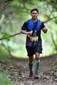 BIB: 5164
                            <button type="button" onclick="openModal(4442699)" class="btn btn-primary btn-sm float-right btn-popup" data-toggle="modal" data-target=".modal-high-quality">
                        <i class="fas fa-shopping-cart"></i> Add to Cart
                    </button>
                                            <button type="button" onclick="isThisMe(4442699, true)" class="btn btn-success btn-sm float-right btn-popup btn-isme hidden" data-toggle="tooltip" data-placement="bottom" title="นี่คือรูปของคุณใช่ไหม คลิกที่นี่เพื่อเอาเข้าอัลบั้ม">
                        <i class="fas fa-plus"></i> Add to album
                    </button>
                    <button type="button" onclick="isThisMe(4442699, false)" class="btn btn-warning btn-sm float-right btn-popup btn-isnotme hidden">
                        <i class="fas fa-ban"></i> Remove from album
                    </button>