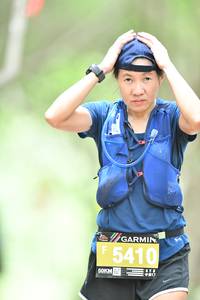 BIB: 5410
                            <button type="button" onclick="openModal(4440289)" class="btn btn-primary btn-sm float-right btn-popup" data-toggle="modal" data-target=".modal-high-quality">
                        <i class="fas fa-shopping-cart"></i> Add to Cart
                    </button>
                                            <button type="button" onclick="isThisMe(4440289, true)" class="btn btn-success btn-sm float-right btn-popup btn-isme hidden" data-toggle="tooltip" data-placement="bottom" title="นี่คือรูปของคุณใช่ไหม คลิกที่นี่เพื่อเอาเข้าอัลบั้ม">
                        <i class="fas fa-plus"></i> Add to album
                    </button>
                    <button type="button" onclick="isThisMe(4440289, false)" class="btn btn-warning btn-sm float-right btn-popup btn-isnotme hidden">
                        <i class="fas fa-ban"></i> Remove from album
                    </button>