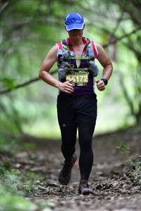 BIB: 5172
                            <button type="button" onclick="openModal(4441979)" class="btn btn-primary btn-sm float-right btn-popup" data-toggle="modal" data-target=".modal-high-quality">
                        <i class="fas fa-shopping-cart"></i> Add to Cart
                    </button>
                                            <button type="button" onclick="isThisMe(4441979, true)" class="btn btn-success btn-sm float-right btn-popup btn-isme hidden" data-toggle="tooltip" data-placement="bottom" title="นี่คือรูปของคุณใช่ไหม คลิกที่นี่เพื่อเอาเข้าอัลบั้ม">
                        <i class="fas fa-plus"></i> Add to album
                    </button>
                    <button type="button" onclick="isThisMe(4441979, false)" class="btn btn-warning btn-sm float-right btn-popup btn-isnotme hidden">
                        <i class="fas fa-ban"></i> Remove from album
                    </button>