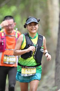 BIB: 5408, 5638
                            <button type="button" onclick="openModal(4460255)" class="btn btn-primary btn-sm float-right btn-popup" data-toggle="modal" data-target=".modal-high-quality">
                        <i class="fas fa-shopping-cart"></i> Add to Cart
                    </button>
                                            <button type="button" onclick="isThisMe(4460255, true)" class="btn btn-success btn-sm float-right btn-popup btn-isme hidden" data-toggle="tooltip" data-placement="bottom" title="นี่คือรูปของคุณใช่ไหม คลิกที่นี่เพื่อเอาเข้าอัลบั้ม">
                        <i class="fas fa-plus"></i> Add to album
                    </button>
                    <button type="button" onclick="isThisMe(4460255, false)" class="btn btn-warning btn-sm float-right btn-popup btn-isnotme hidden">
                        <i class="fas fa-ban"></i> Remove from album
                    </button>