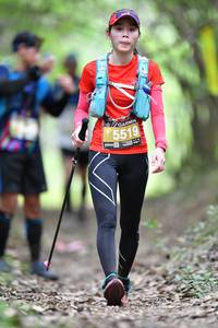 BIB: 5519
                            <button type="button" onclick="openModal(4442584)" class="btn btn-primary btn-sm float-right btn-popup" data-toggle="modal" data-target=".modal-high-quality">
                        <i class="fas fa-shopping-cart"></i> Add to Cart
                    </button>
                                            <button type="button" onclick="isThisMe(4442584, true)" class="btn btn-success btn-sm float-right btn-popup btn-isme hidden" data-toggle="tooltip" data-placement="bottom" title="นี่คือรูปของคุณใช่ไหม คลิกที่นี่เพื่อเอาเข้าอัลบั้ม">
                        <i class="fas fa-plus"></i> Add to album
                    </button>
                    <button type="button" onclick="isThisMe(4442584, false)" class="btn btn-warning btn-sm float-right btn-popup btn-isnotme hidden">
                        <i class="fas fa-ban"></i> Remove from album
                    </button>