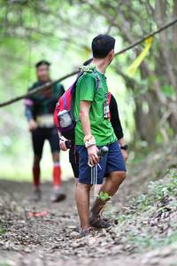 BIB: 
                            <button type="button" onclick="openModal(4449661)" class="btn btn-primary btn-sm float-right btn-popup" data-toggle="modal" data-target=".modal-high-quality">
                        <i class="fas fa-shopping-cart"></i> Add to Cart
                    </button>
                                            <button type="button" onclick="isThisMe(4449661, true)" class="btn btn-success btn-sm float-right btn-popup btn-isme hidden" data-toggle="tooltip" data-placement="bottom" title="นี่คือรูปของคุณใช่ไหม คลิกที่นี่เพื่อเอาเข้าอัลบั้ม">
                        <i class="fas fa-plus"></i> Add to album
                    </button>
                    <button type="button" onclick="isThisMe(4449661, false)" class="btn btn-warning btn-sm float-right btn-popup btn-isnotme hidden">
                        <i class="fas fa-ban"></i> Remove from album
                    </button>