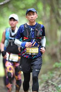 BIB: 5303
                            <button type="button" onclick="openModal(4458924)" class="btn btn-primary btn-sm float-right btn-popup" data-toggle="modal" data-target=".modal-high-quality">
                        <i class="fas fa-shopping-cart"></i> Add to Cart
                    </button>
                                            <button type="button" onclick="isThisMe(4458924, true)" class="btn btn-success btn-sm float-right btn-popup btn-isme hidden" data-toggle="tooltip" data-placement="bottom" title="นี่คือรูปของคุณใช่ไหม คลิกที่นี่เพื่อเอาเข้าอัลบั้ม">
                        <i class="fas fa-plus"></i> Add to album
                    </button>
                    <button type="button" onclick="isThisMe(4458924, false)" class="btn btn-warning btn-sm float-right btn-popup btn-isnotme hidden">
                        <i class="fas fa-ban"></i> Remove from album
                    </button>