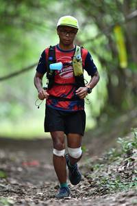 BIB: 
                            <button type="button" onclick="openModal(4442269)" class="btn btn-primary btn-sm float-right btn-popup" data-toggle="modal" data-target=".modal-high-quality">
                        <i class="fas fa-shopping-cart"></i> Add to Cart
                    </button>
                                            <button type="button" onclick="isThisMe(4442269, true)" class="btn btn-success btn-sm float-right btn-popup btn-isme hidden" data-toggle="tooltip" data-placement="bottom" title="นี่คือรูปของคุณใช่ไหม คลิกที่นี่เพื่อเอาเข้าอัลบั้ม">
                        <i class="fas fa-plus"></i> Add to album
                    </button>
                    <button type="button" onclick="isThisMe(4442269, false)" class="btn btn-warning btn-sm float-right btn-popup btn-isnotme hidden">
                        <i class="fas fa-ban"></i> Remove from album
                    </button>