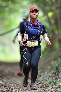 BIB: 5509
                            <button type="button" onclick="openModal(4460755)" class="btn btn-primary btn-sm float-right btn-popup" data-toggle="modal" data-target=".modal-high-quality">
                        <i class="fas fa-shopping-cart"></i> Add to Cart
                    </button>
                                            <button type="button" onclick="isThisMe(4460755, true)" class="btn btn-success btn-sm float-right btn-popup btn-isme hidden" data-toggle="tooltip" data-placement="bottom" title="นี่คือรูปของคุณใช่ไหม คลิกที่นี่เพื่อเอาเข้าอัลบั้ม">
                        <i class="fas fa-plus"></i> Add to album
                    </button>
                    <button type="button" onclick="isThisMe(4460755, false)" class="btn btn-warning btn-sm float-right btn-popup btn-isnotme hidden">
                        <i class="fas fa-ban"></i> Remove from album
                    </button>