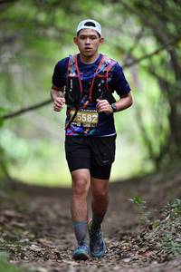 BIB: 5582
                            <button type="button" onclick="openModal(4459172)" class="btn btn-primary btn-sm float-right btn-popup" data-toggle="modal" data-target=".modal-high-quality">
                        <i class="fas fa-shopping-cart"></i> Add to Cart
                    </button>
                                            <button type="button" onclick="isThisMe(4459172, true)" class="btn btn-success btn-sm float-right btn-popup btn-isme hidden" data-toggle="tooltip" data-placement="bottom" title="นี่คือรูปของคุณใช่ไหม คลิกที่นี่เพื่อเอาเข้าอัลบั้ม">
                        <i class="fas fa-plus"></i> Add to album
                    </button>
                    <button type="button" onclick="isThisMe(4459172, false)" class="btn btn-warning btn-sm float-right btn-popup btn-isnotme hidden">
                        <i class="fas fa-ban"></i> Remove from album
                    </button>