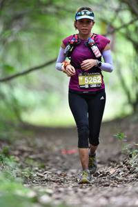 BIB: 262
                            <button type="button" onclick="openModal(4441660)" class="btn btn-primary btn-sm float-right btn-popup" data-toggle="modal" data-target=".modal-high-quality">
                        <i class="fas fa-shopping-cart"></i> Add to Cart
                    </button>
                                            <button type="button" onclick="isThisMe(4441660, true)" class="btn btn-success btn-sm float-right btn-popup btn-isme hidden" data-toggle="tooltip" data-placement="bottom" title="นี่คือรูปของคุณใช่ไหม คลิกที่นี่เพื่อเอาเข้าอัลบั้ม">
                        <i class="fas fa-plus"></i> Add to album
                    </button>
                    <button type="button" onclick="isThisMe(4441660, false)" class="btn btn-warning btn-sm float-right btn-popup btn-isnotme hidden">
                        <i class="fas fa-ban"></i> Remove from album
                    </button>