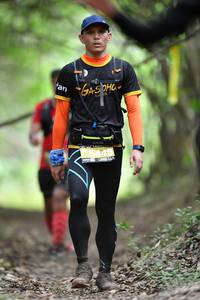 BIB: 5448
                            <button type="button" onclick="openModal(4459816)" class="btn btn-primary btn-sm float-right btn-popup" data-toggle="modal" data-target=".modal-high-quality">
                        <i class="fas fa-shopping-cart"></i> Add to Cart
                    </button>
                                            <button type="button" onclick="isThisMe(4459816, true)" class="btn btn-success btn-sm float-right btn-popup btn-isme hidden" data-toggle="tooltip" data-placement="bottom" title="นี่คือรูปของคุณใช่ไหม คลิกที่นี่เพื่อเอาเข้าอัลบั้ม">
                        <i class="fas fa-plus"></i> Add to album
                    </button>
                    <button type="button" onclick="isThisMe(4459816, false)" class="btn btn-warning btn-sm float-right btn-popup btn-isnotme hidden">
                        <i class="fas fa-ban"></i> Remove from album
                    </button>