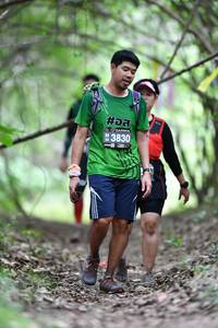 BIB: 3830
                            <button type="button" onclick="openModal(4440034)" class="btn btn-primary btn-sm float-right btn-popup" data-toggle="modal" data-target=".modal-high-quality">
                        <i class="fas fa-shopping-cart"></i> Add to Cart
                    </button>
                                            <button type="button" onclick="isThisMe(4440034, true)" class="btn btn-success btn-sm float-right btn-popup btn-isme hidden" data-toggle="tooltip" data-placement="bottom" title="นี่คือรูปของคุณใช่ไหม คลิกที่นี่เพื่อเอาเข้าอัลบั้ม">
                        <i class="fas fa-plus"></i> Add to album
                    </button>
                    <button type="button" onclick="isThisMe(4440034, false)" class="btn btn-warning btn-sm float-right btn-popup btn-isnotme hidden">
                        <i class="fas fa-ban"></i> Remove from album
                    </button>